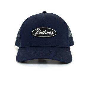 Garage Men's Trucker Cap