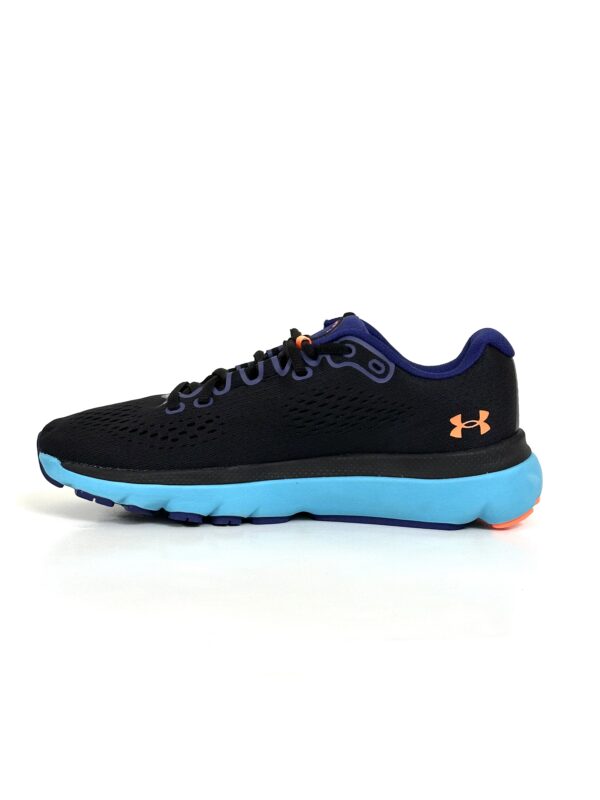 UNDER ARMOUR HOVR INFINTE 4 - Image 2