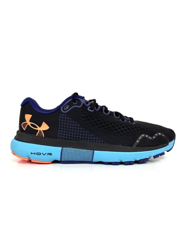 UNDER ARMOUR HOVR INFINTE 4