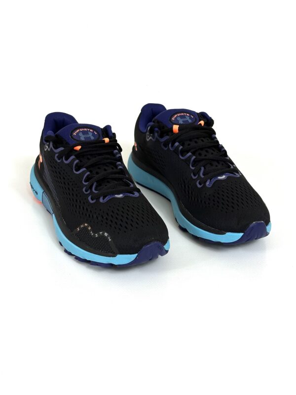 UNDER ARMOUR HOVR INFINTE 4 - Image 3