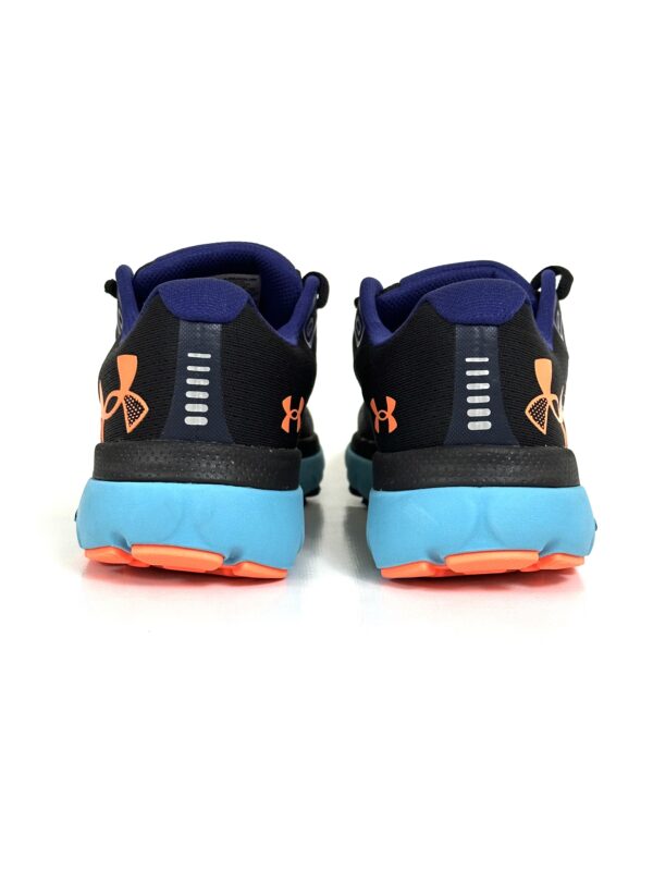 UNDER ARMOUR HOVR INFINTE 4 - Image 4