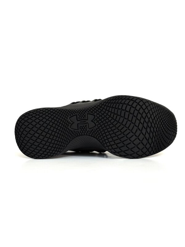 UA Charged Breathe Oil Slk - Image 7