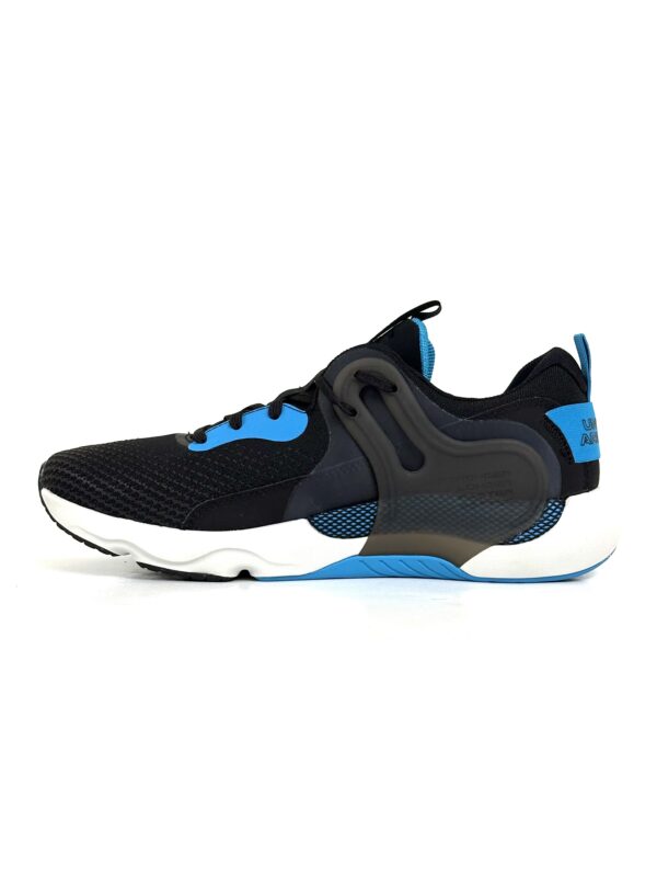 Under Armour Apex 3 - Image 2