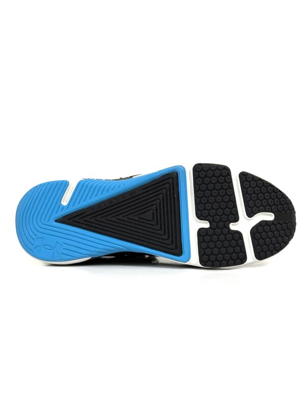 Under Armour Apex 3 - Image 5