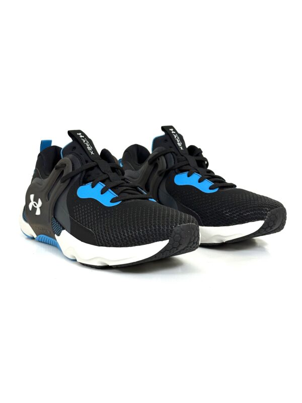 Under Armour Apex 3 - Image 3