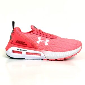 UA W HOVR Mega 2 Clone