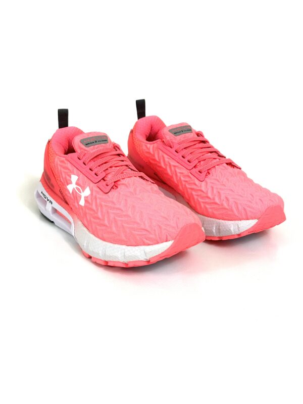 UA W HOVR Mega 2 Clone - Image 3