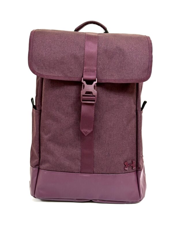 UA DOWNTOWN PACK