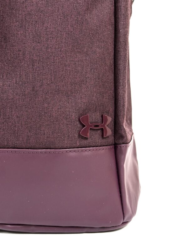 UA DOWNTOWN PACK - Image 3