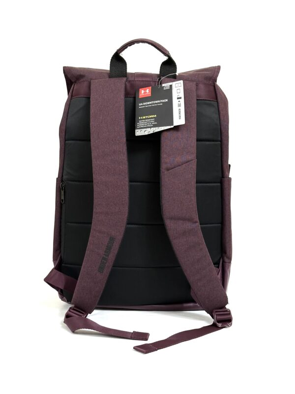 UA DOWNTOWN PACK - Image 4