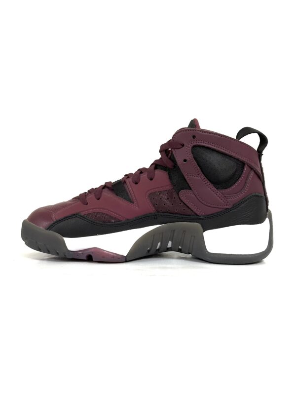 JORDAN TWO TREY ( JUMP MAN ) - Image 2