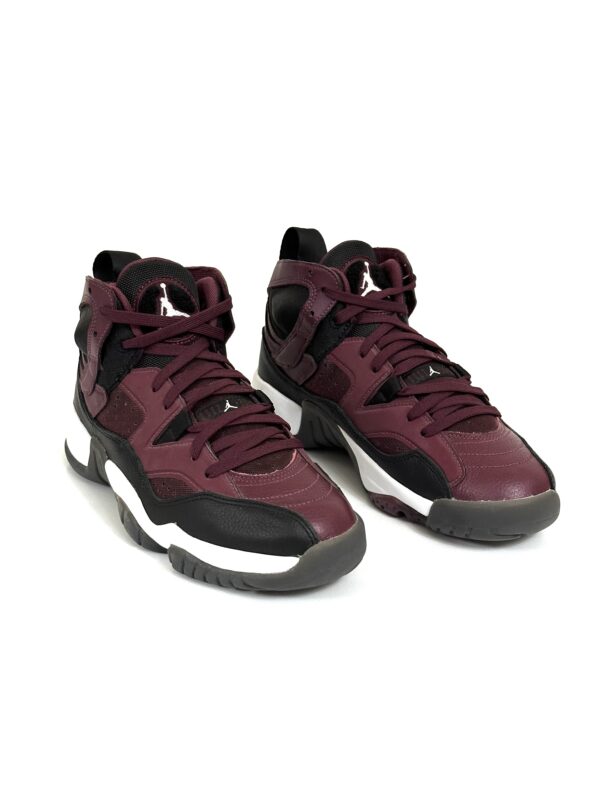 JORDAN TWO TREY ( JUMP MAN ) - Image 3