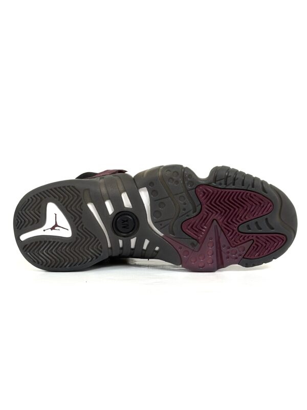 JORDAN TWO TREY ( JUMP MAN ) - Image 10