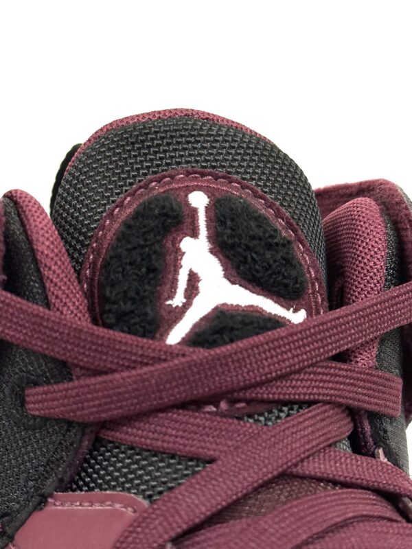 JORDAN TWO TREY ( JUMP MAN ) - Image 4