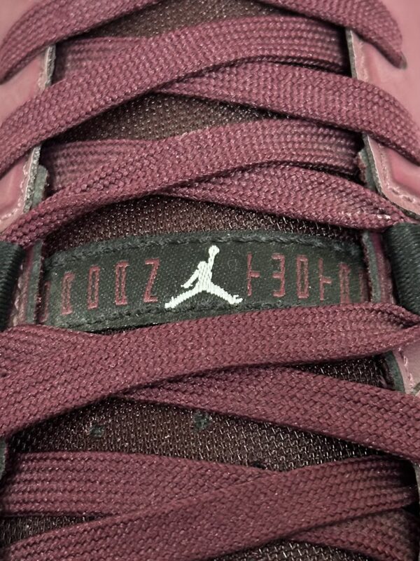 JORDAN TWO TREY ( JUMP MAN ) - Image 5