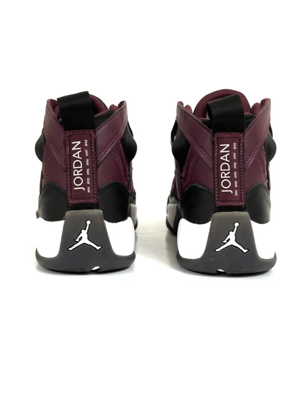 JORDAN TWO TREY ( JUMP MAN ) - Image 6