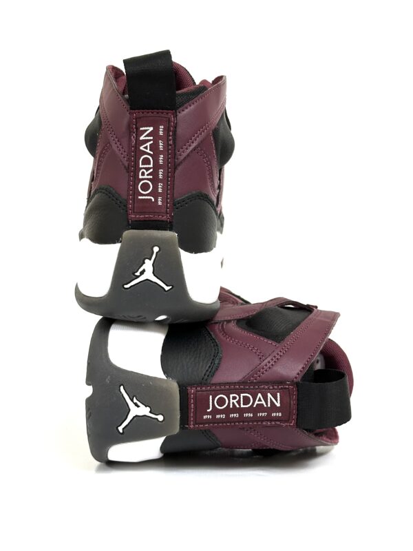 JORDAN TWO TREY ( JUMP MAN ) - Image 8
