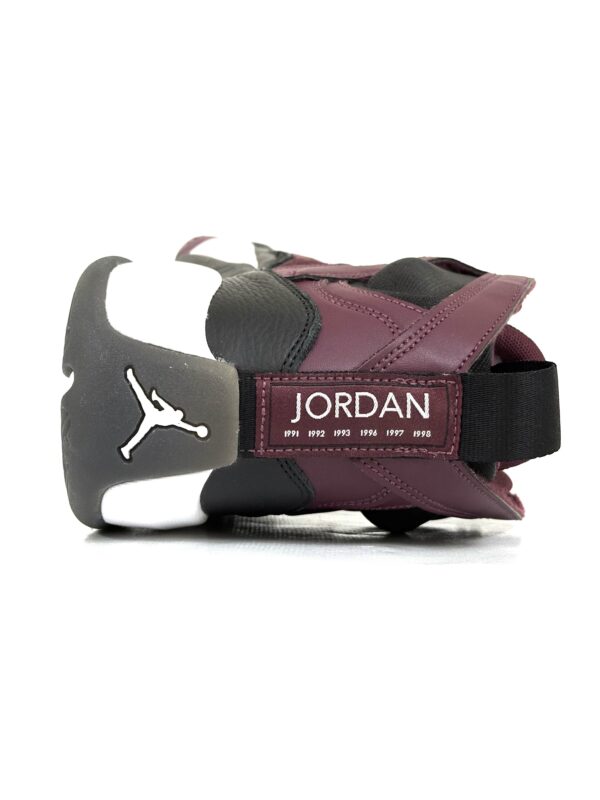 JORDAN TWO TREY ( JUMP MAN ) - Image 9