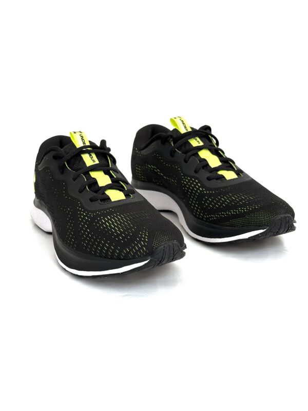 UA Charged Bandit 7 - Image 4