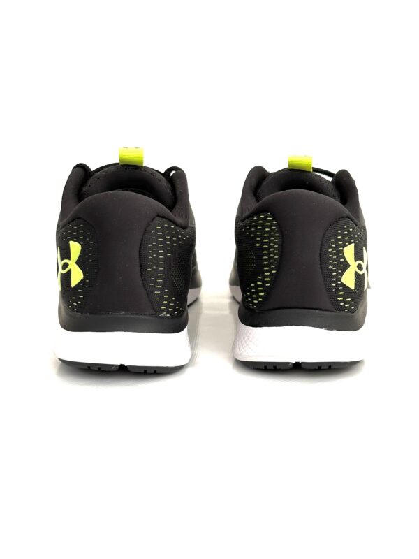 UA Charged Bandit 7 - Image 3