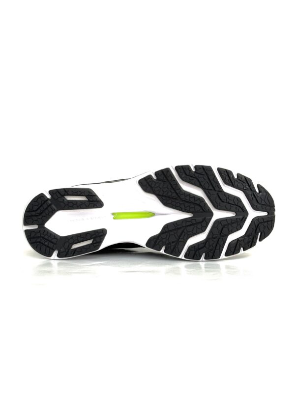 UA Charged Bandit 7 - Image 2