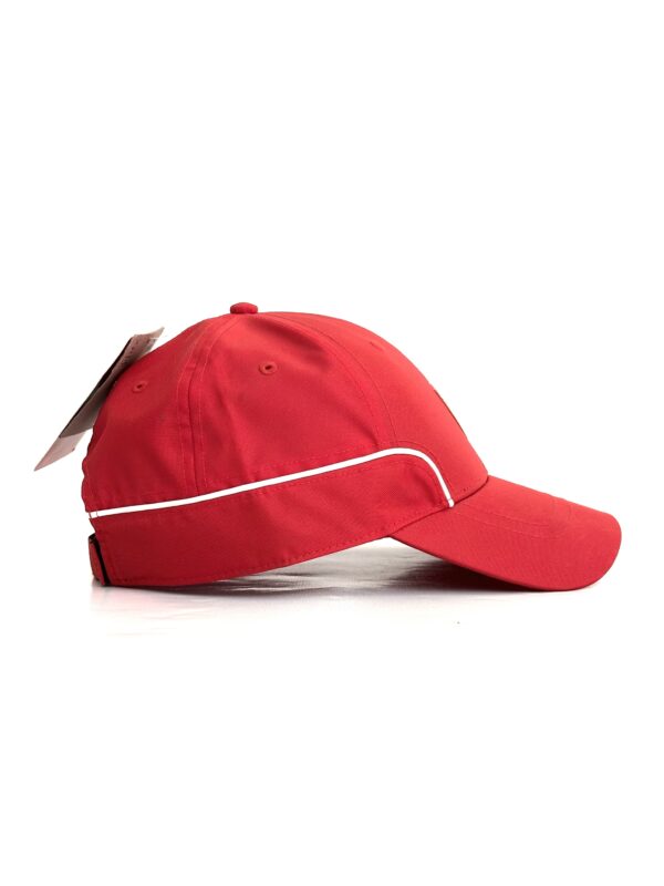 PUMA X FERRARI SPTWR Race BB Cap - Image 3