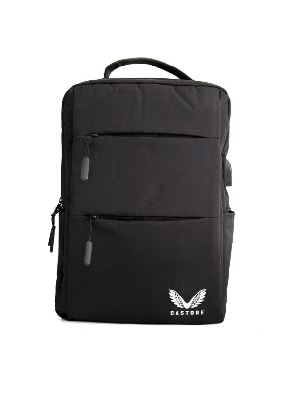 BACKPACK CASTORE