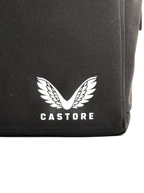 BACKPACK CASTORE - Image 3