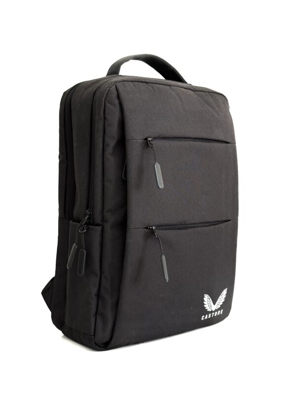 BACKPACK CASTORE - Image 4
