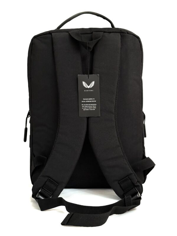 BACKPACK CASTORE - Image 2