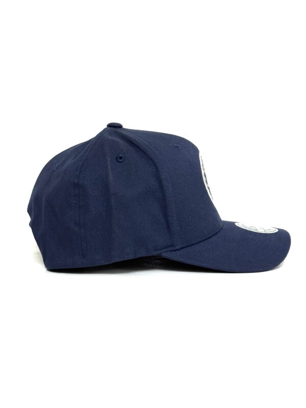 M&N BRANDED NAVY - Image 3
