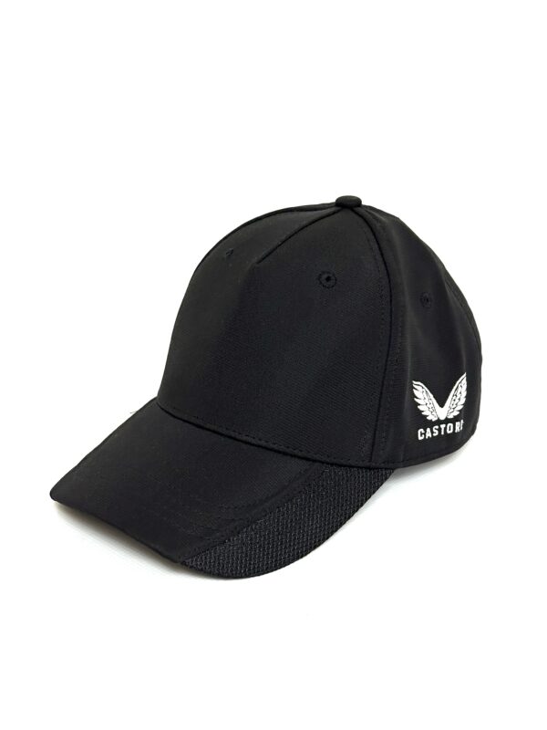 Performance Cap - Castore - Image 2