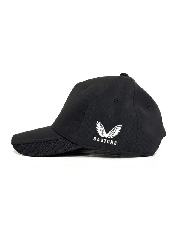 Performance Cap - Castore - Image 3