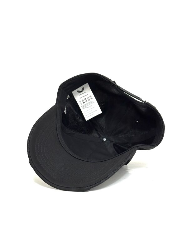Performance Cap - Castore - Image 4