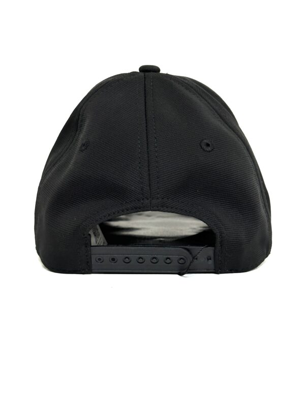 Performance Cap - Castore - Image 5