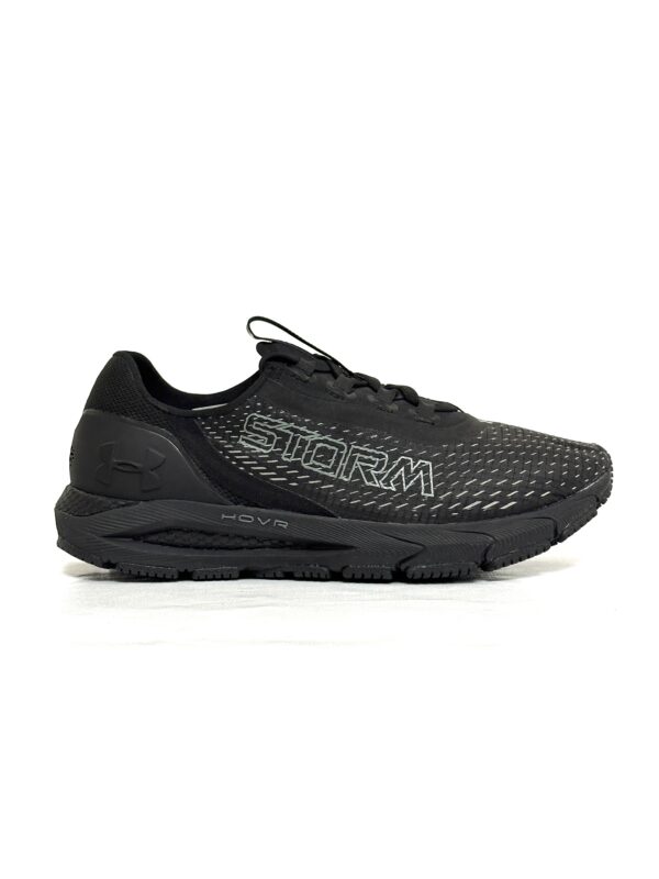 Under Armour HOVR Sonic 4 STORM
