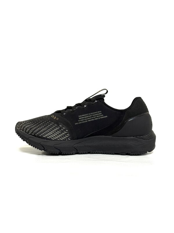 Under Armour HOVR Sonic 4 STORM - Image 2