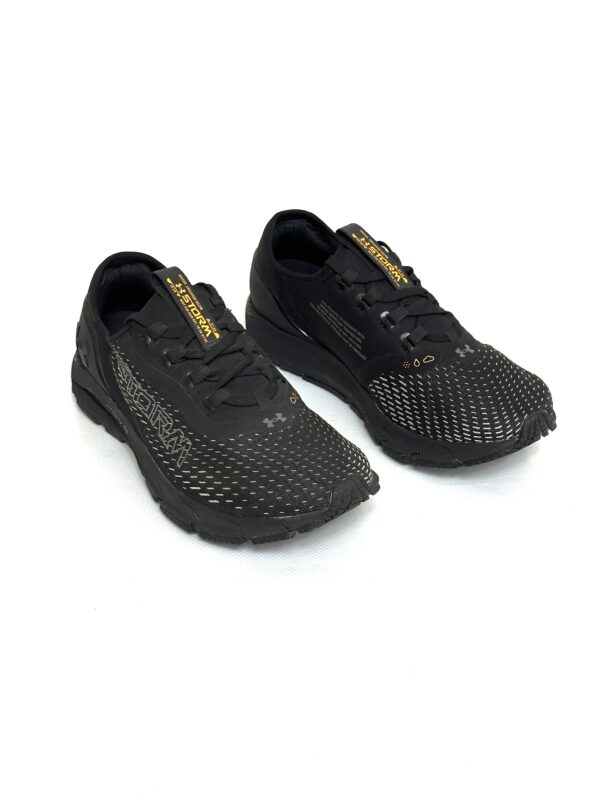 Under Armour HOVR Sonic 4 STORM - Image 3
