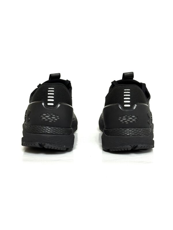 Under Armour HOVR Sonic 4 STORM - Image 4
