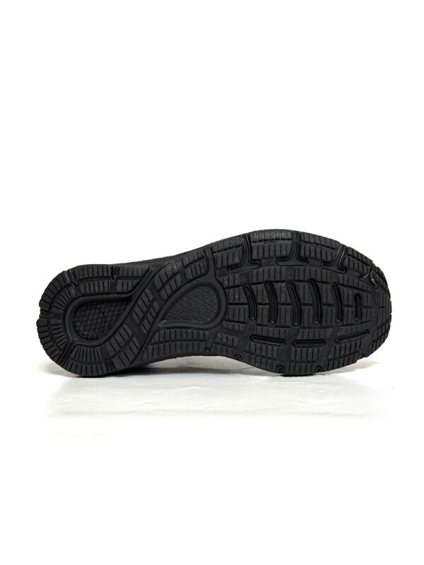 Under Armour HOVR Sonic 4 STORM - Image 5