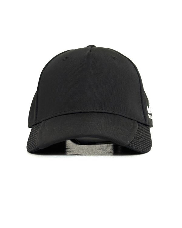 Performance Cap - Castore