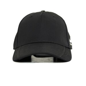 Performance Cap - Castore