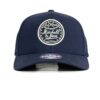 M&N BRANDED NAVY