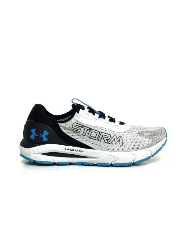 Under Armour HOVR Sonic 4 STORM - Image 6