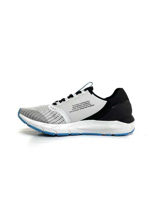 Under Armour HOVR Sonic 4 STORM - Image 7