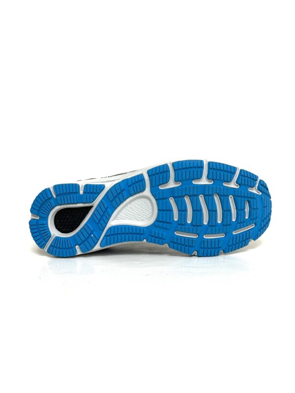 Under Armour HOVR Sonic 4 STORM - Image 11
