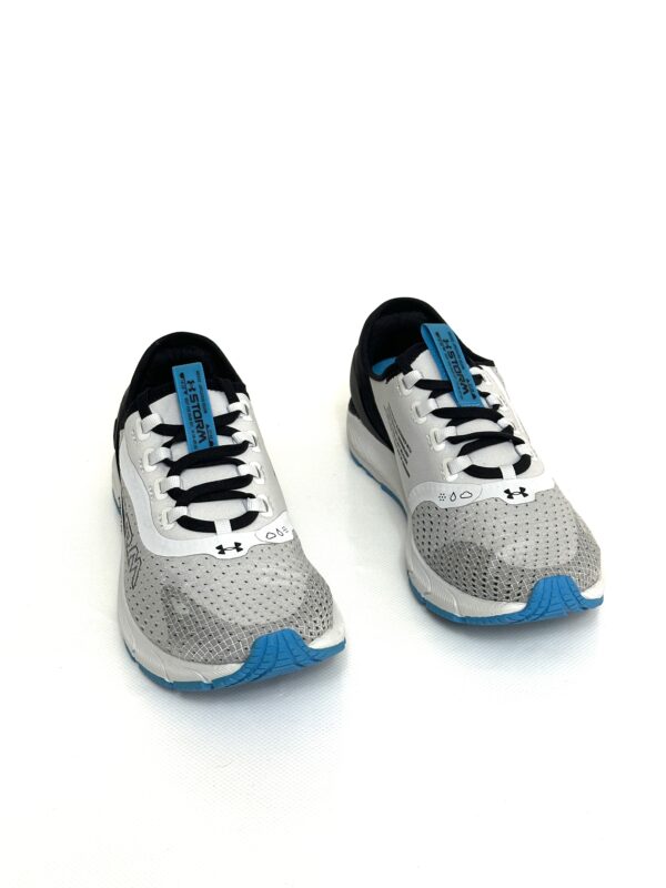 Under Armour HOVR Sonic 4 STORM - Image 8