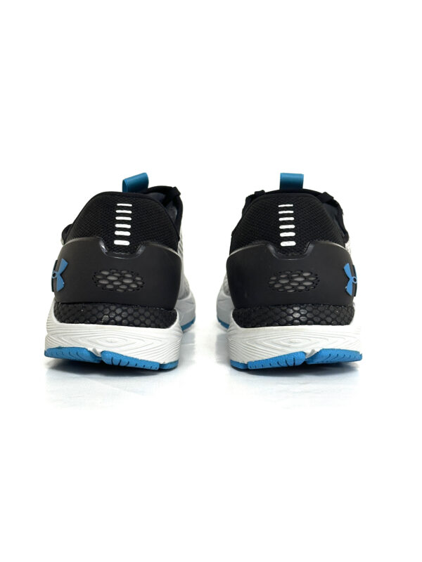 Under Armour HOVR Sonic 4 STORM - Image 10