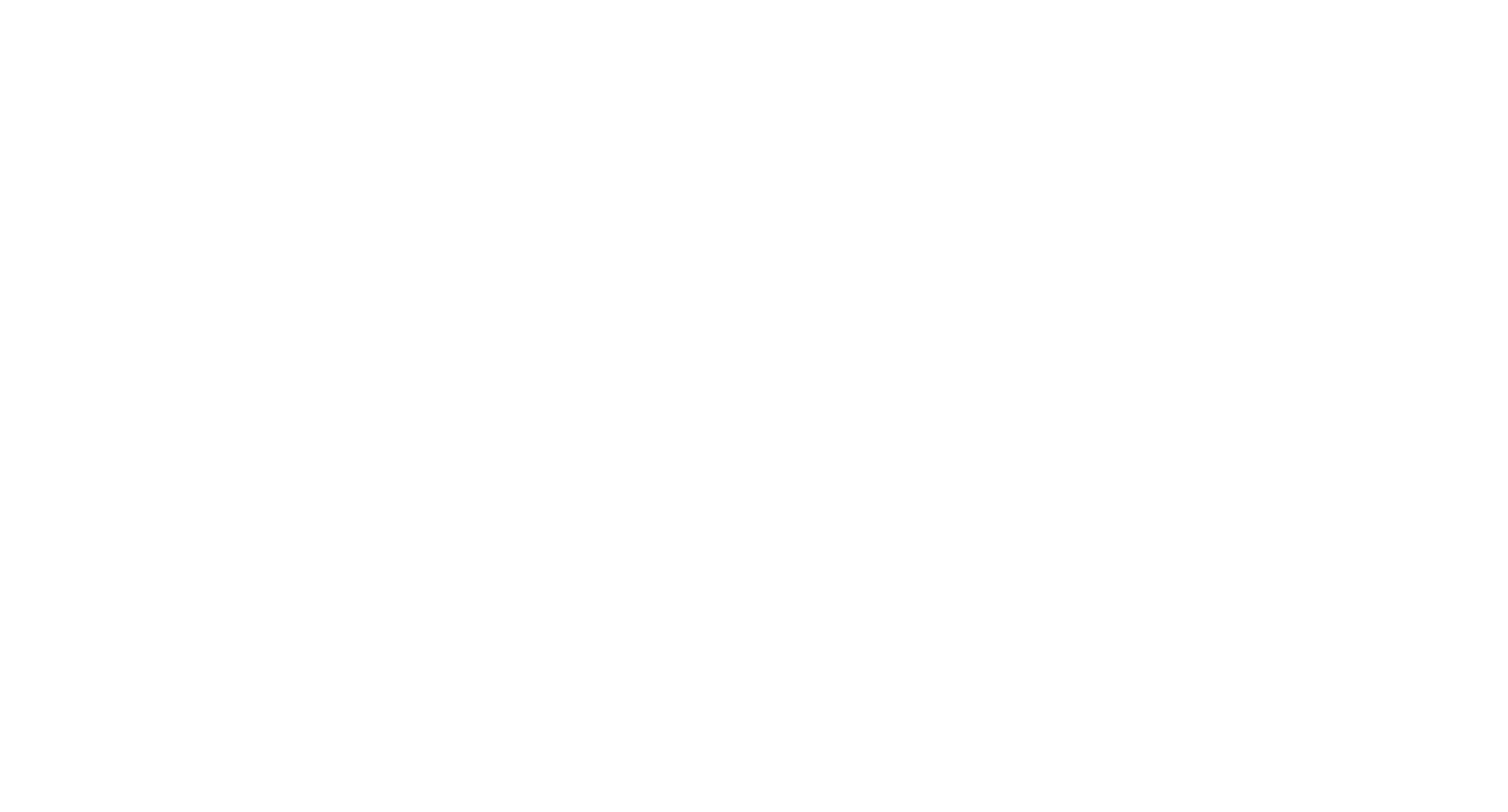 Original Corner DZ 