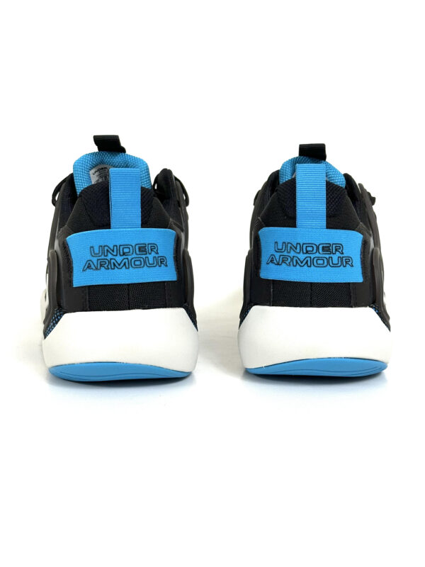 Under Armour Apex 3 - Image 4